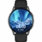 ساعت هوشمند کیسلکت مدل kieslect Watch k11